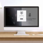 age-verification-widget-for-elementor