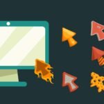 custom-cursor-elementor