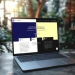 dark-mode-widget-for-elementor