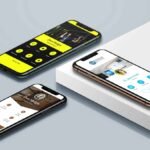 digital-business-card-templates-for-elementor