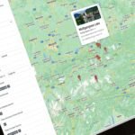 google-maps-widget