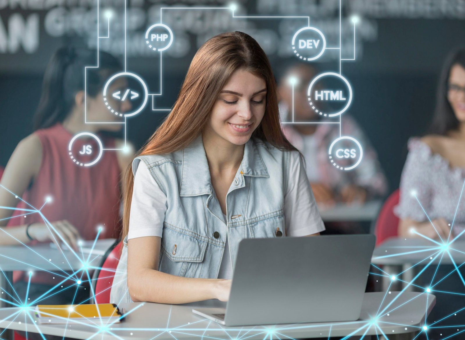 Computer Science Engineering