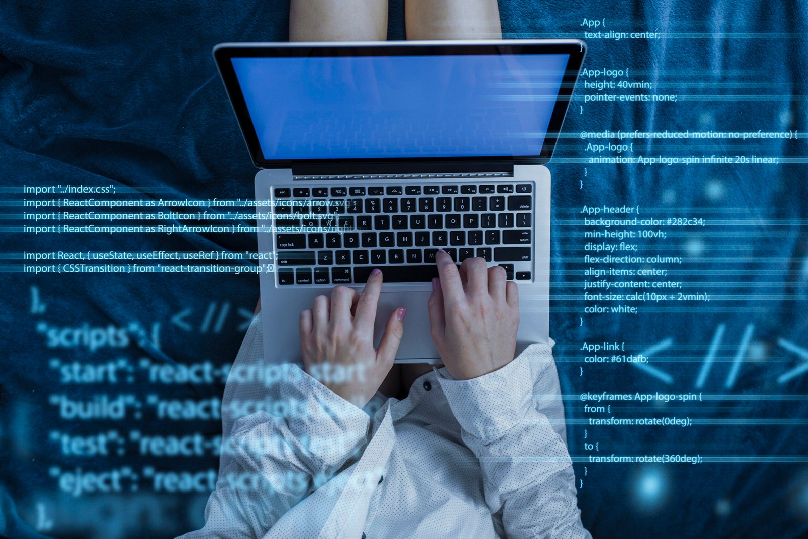Computer Science Engineering Diploma