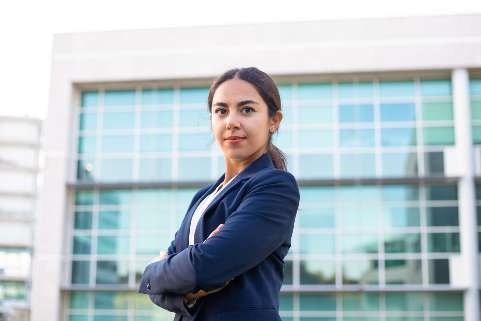 MBA Entrepreneurship Development