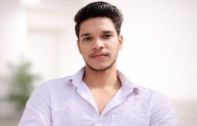 Himanshu