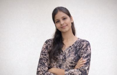 Jyoti