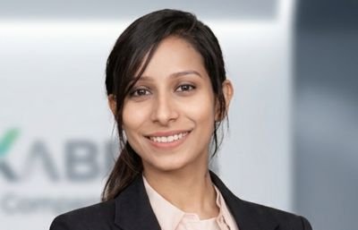 Khusi