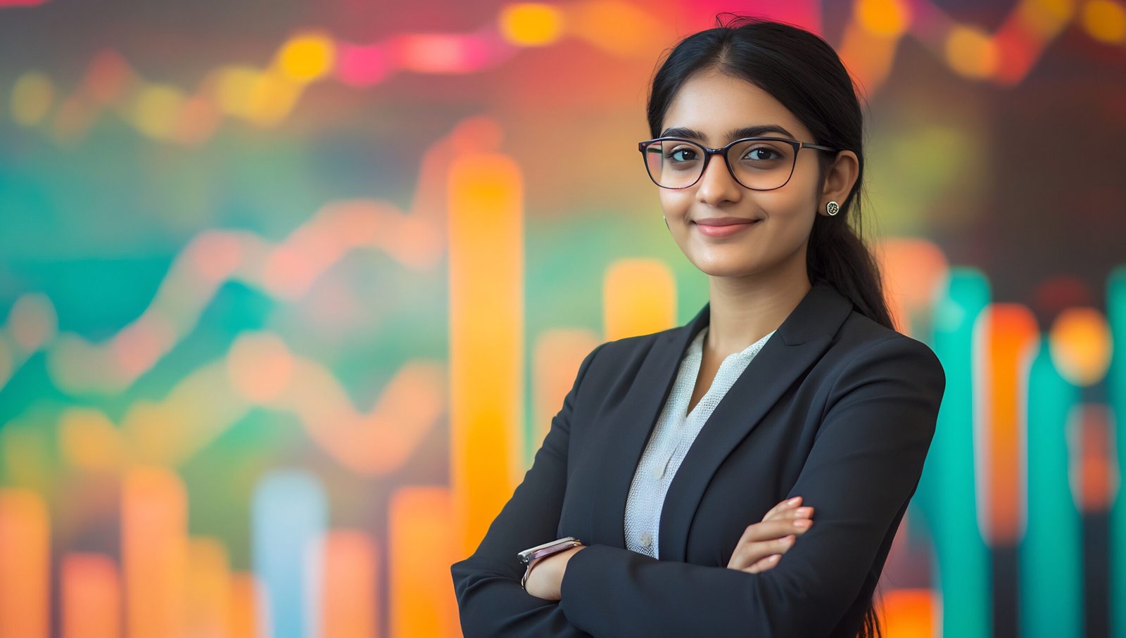 MBA Finance