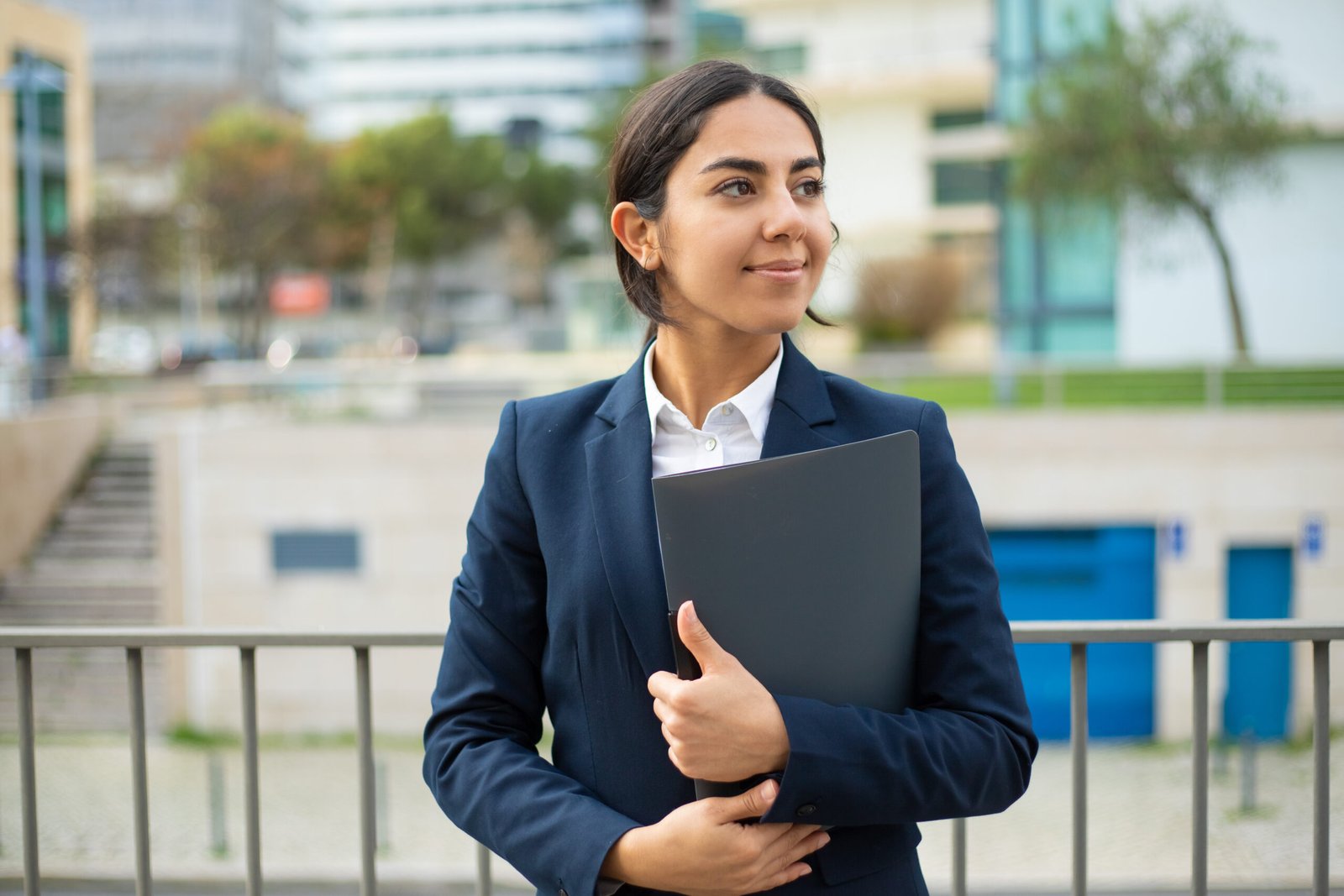 MBA HRM