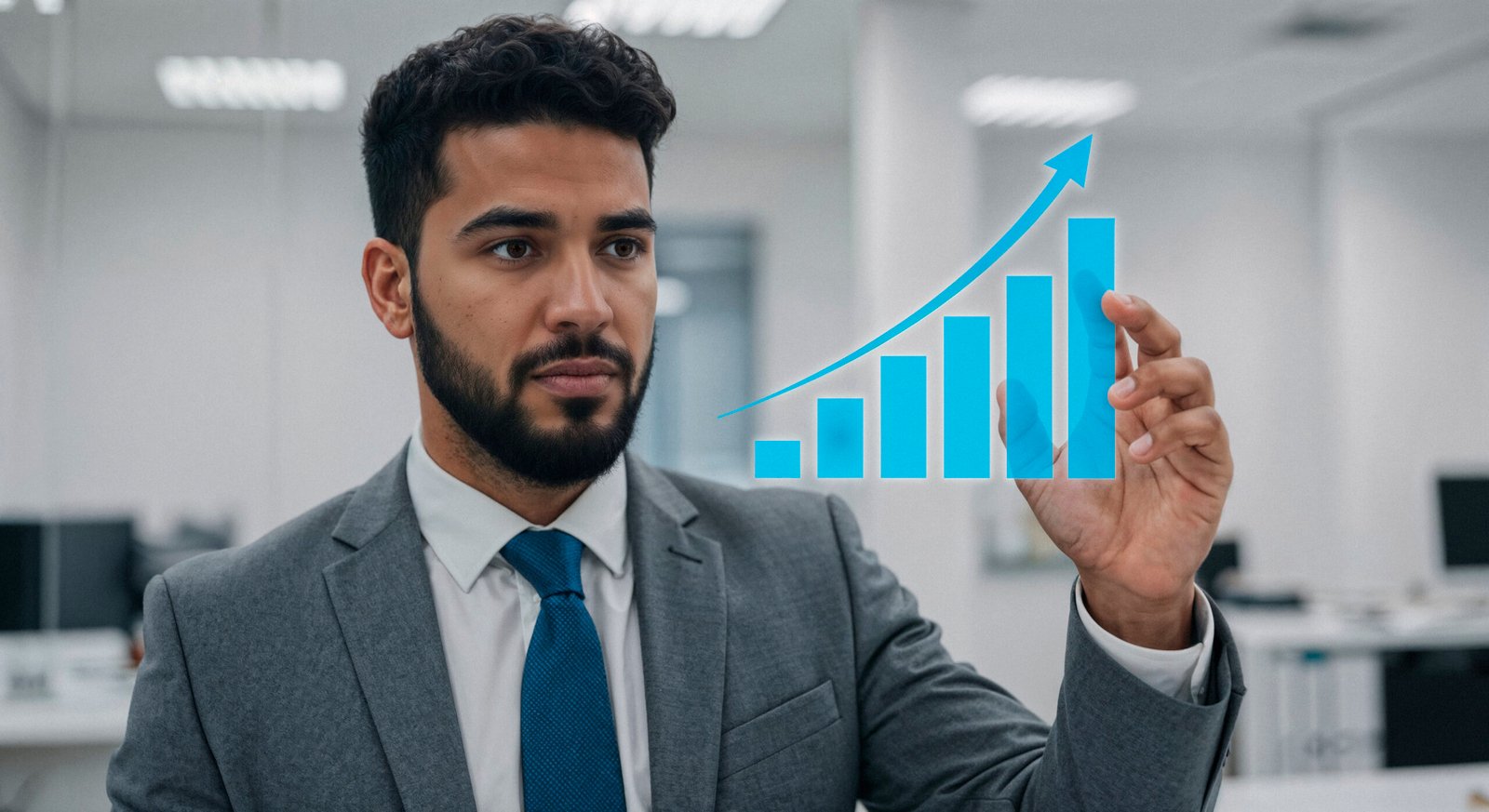 MBA Business Analysis