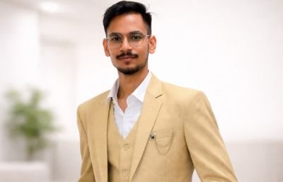 Shubham