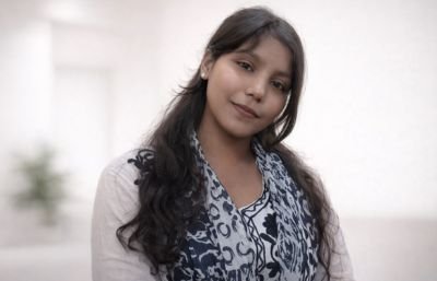 Tulsi