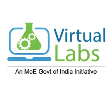 SGI is now the Nodal Center for Virtual Lab (IIT Delhi)