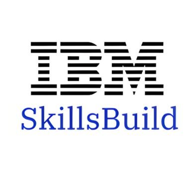 SGI has Signed the MoU with Edunet Foundation- Skill Build