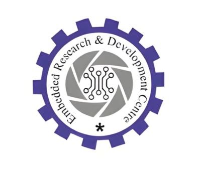 The ERDC Centre has been established at SGI