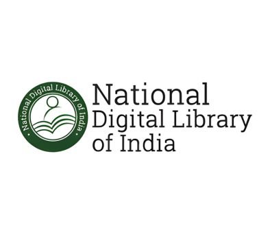 Membership of NDLI via IIT Kharagpur