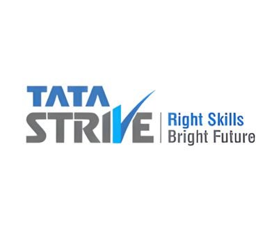 SGI has entered into a relationship with TATA STRIVE