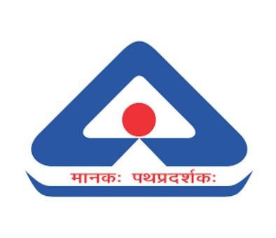 BIS Standard Club has been Established at SGI