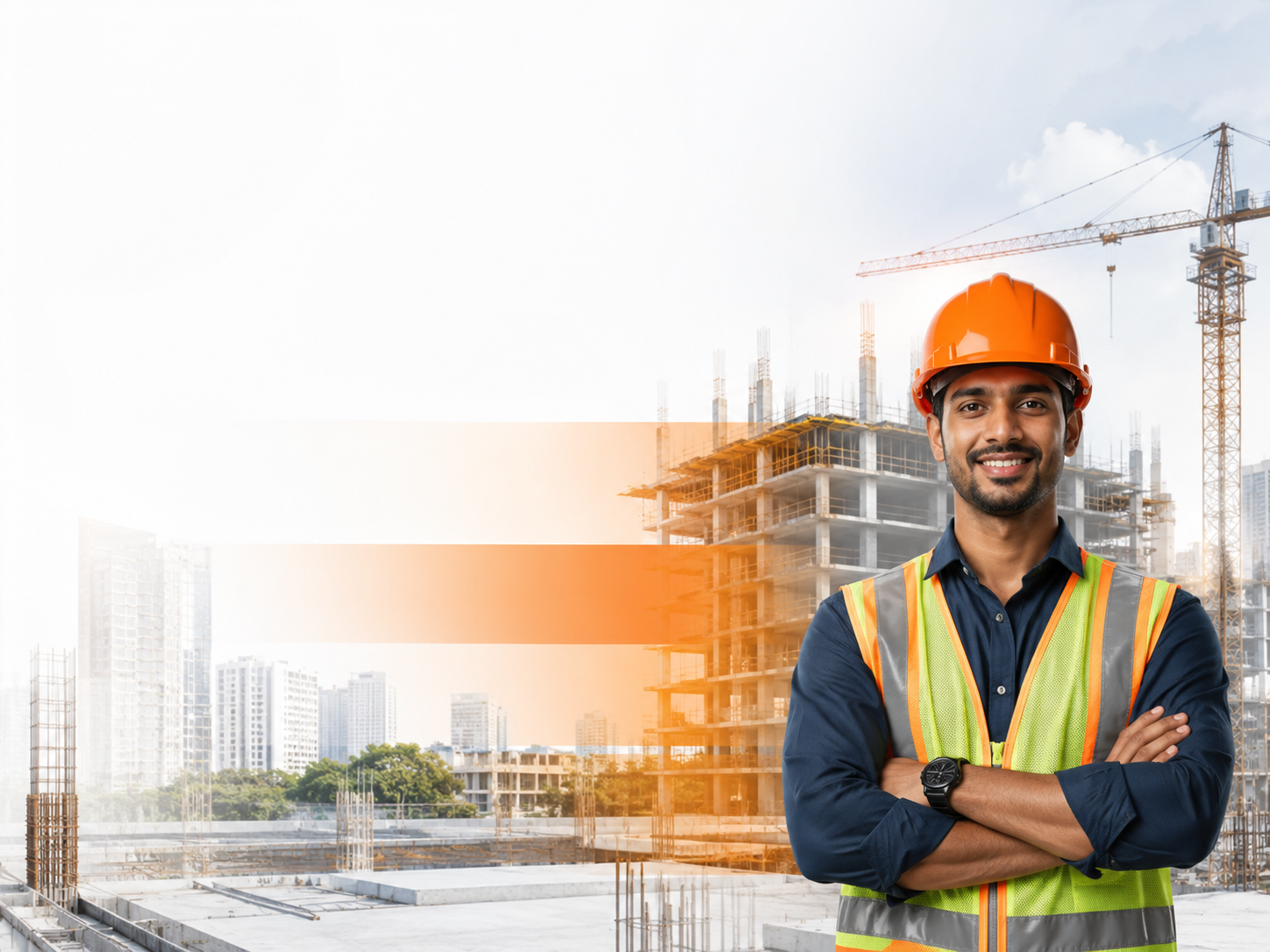 Civil Engineering