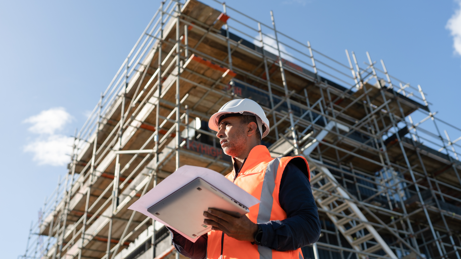 Civil Engineering Diploma
