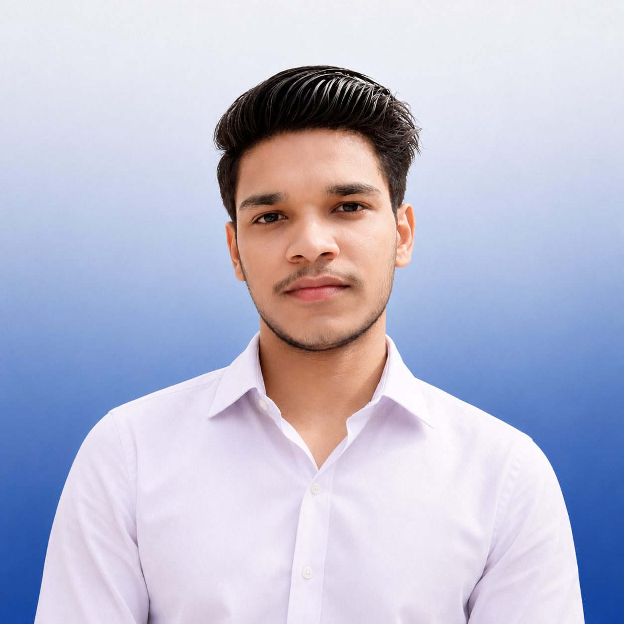 Himanshu