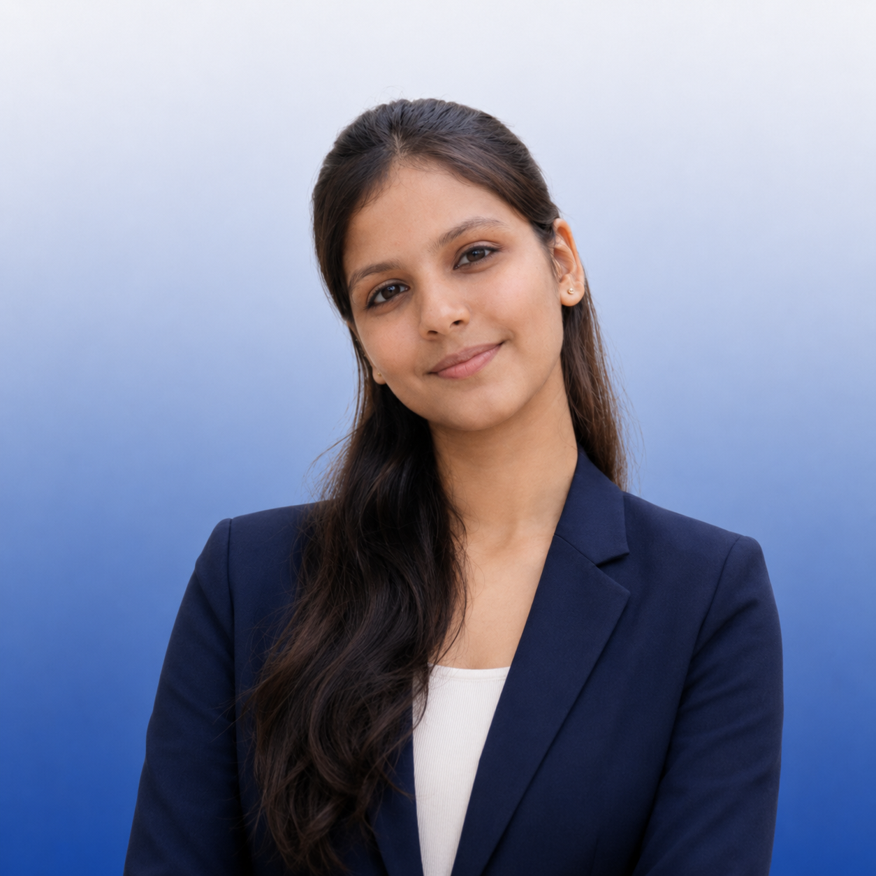 Jyoti