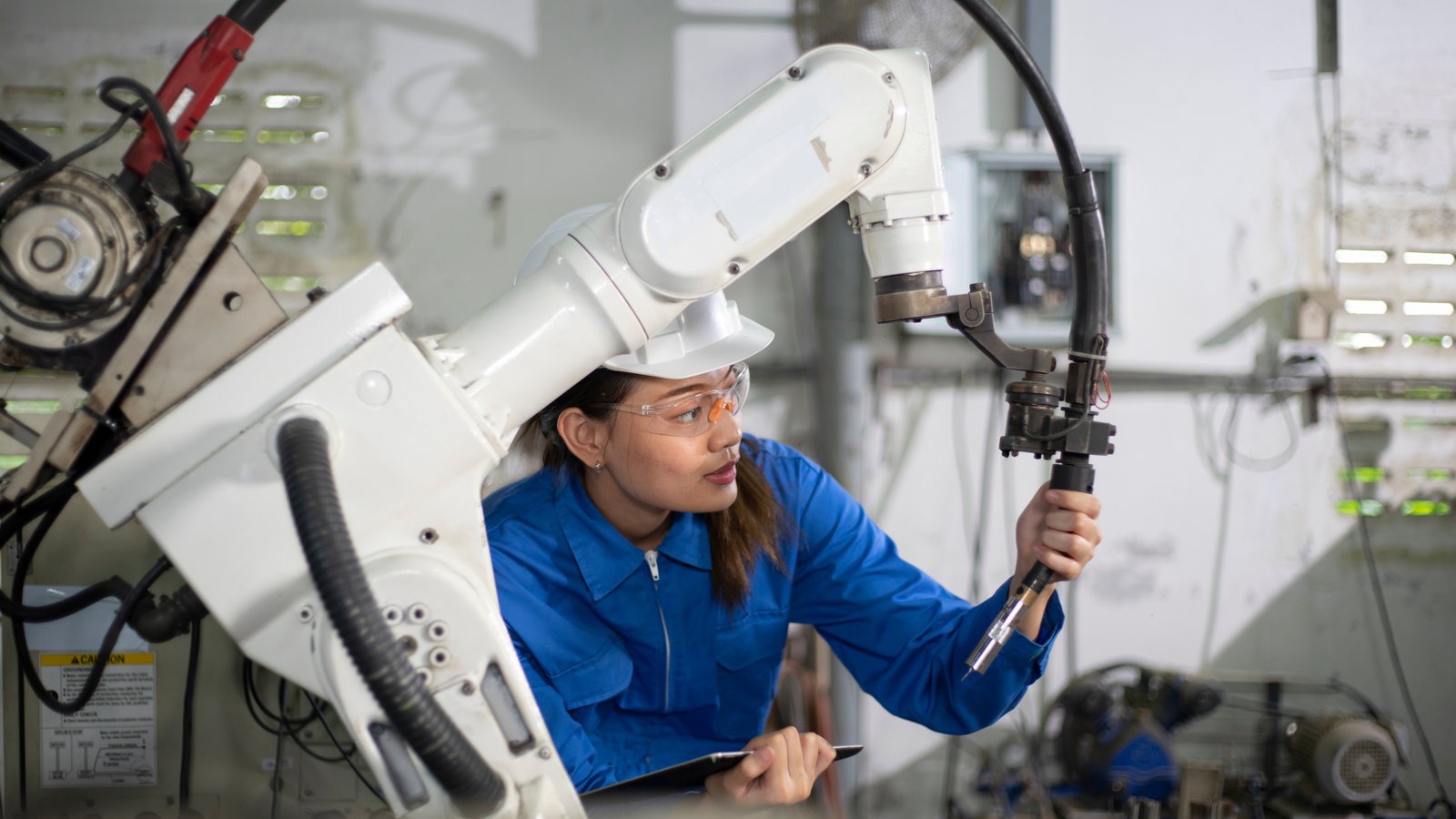 Mechanical Engineering Diploma