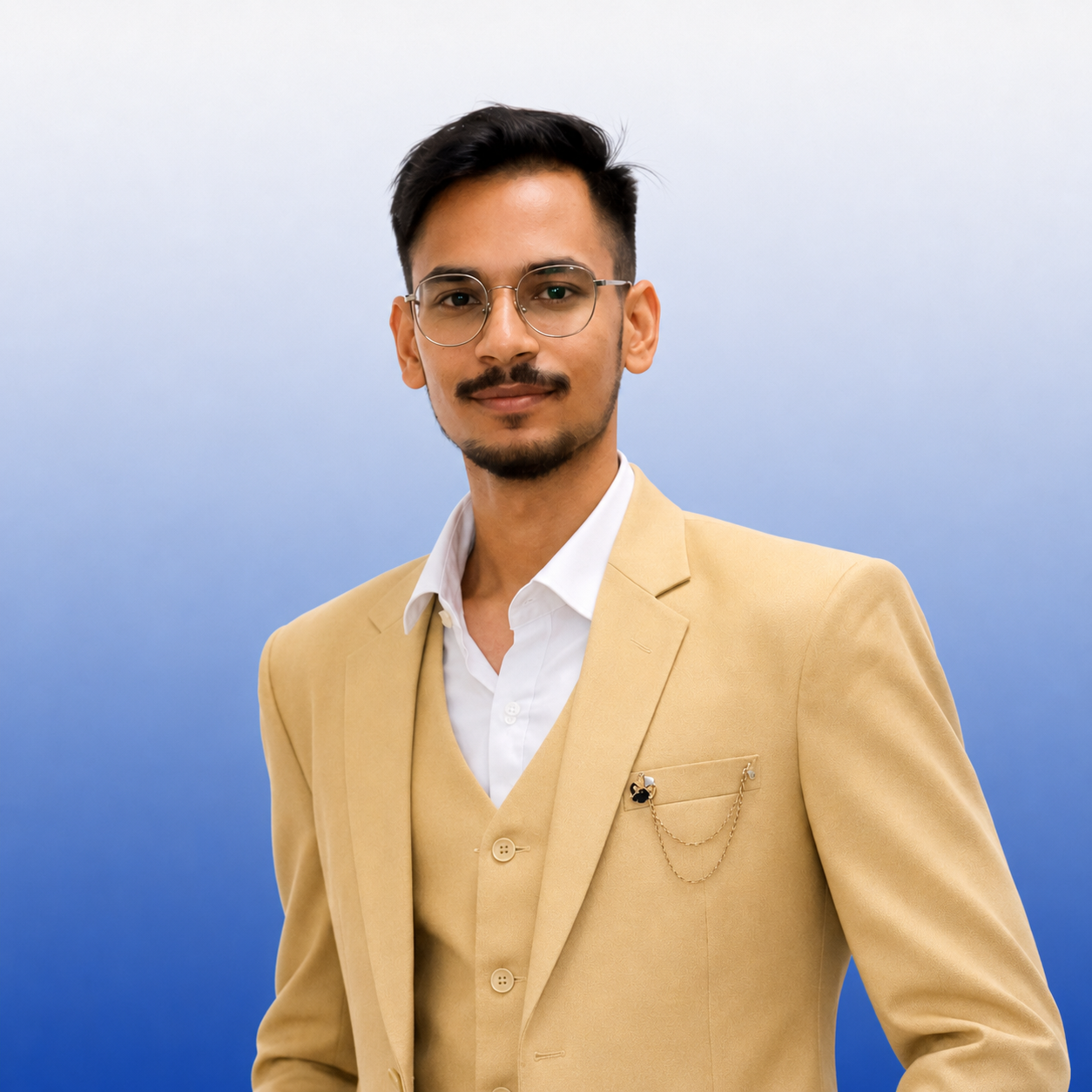 Shubham